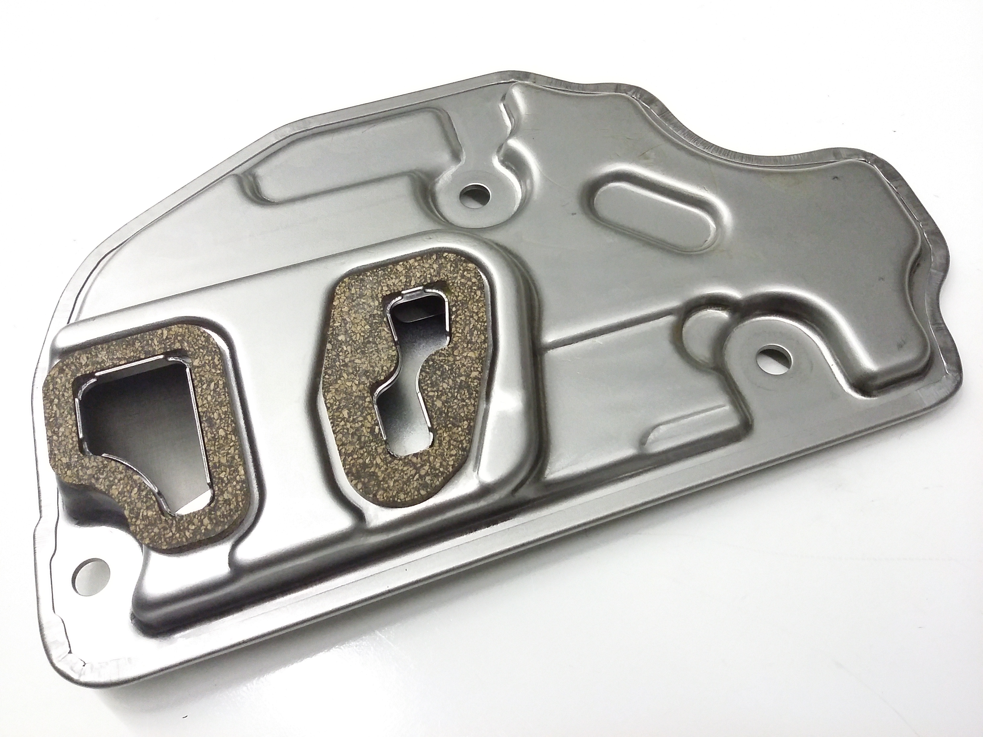 Transmission Oil Filter 09G-325-429