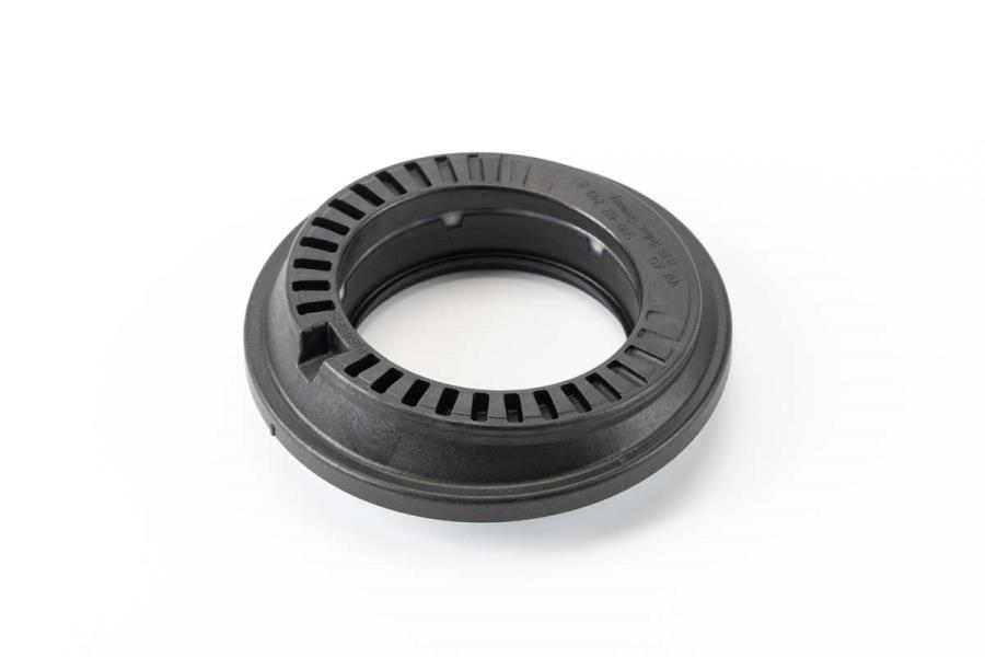 Strut Bearing 5Q0-412-249-E - View 12