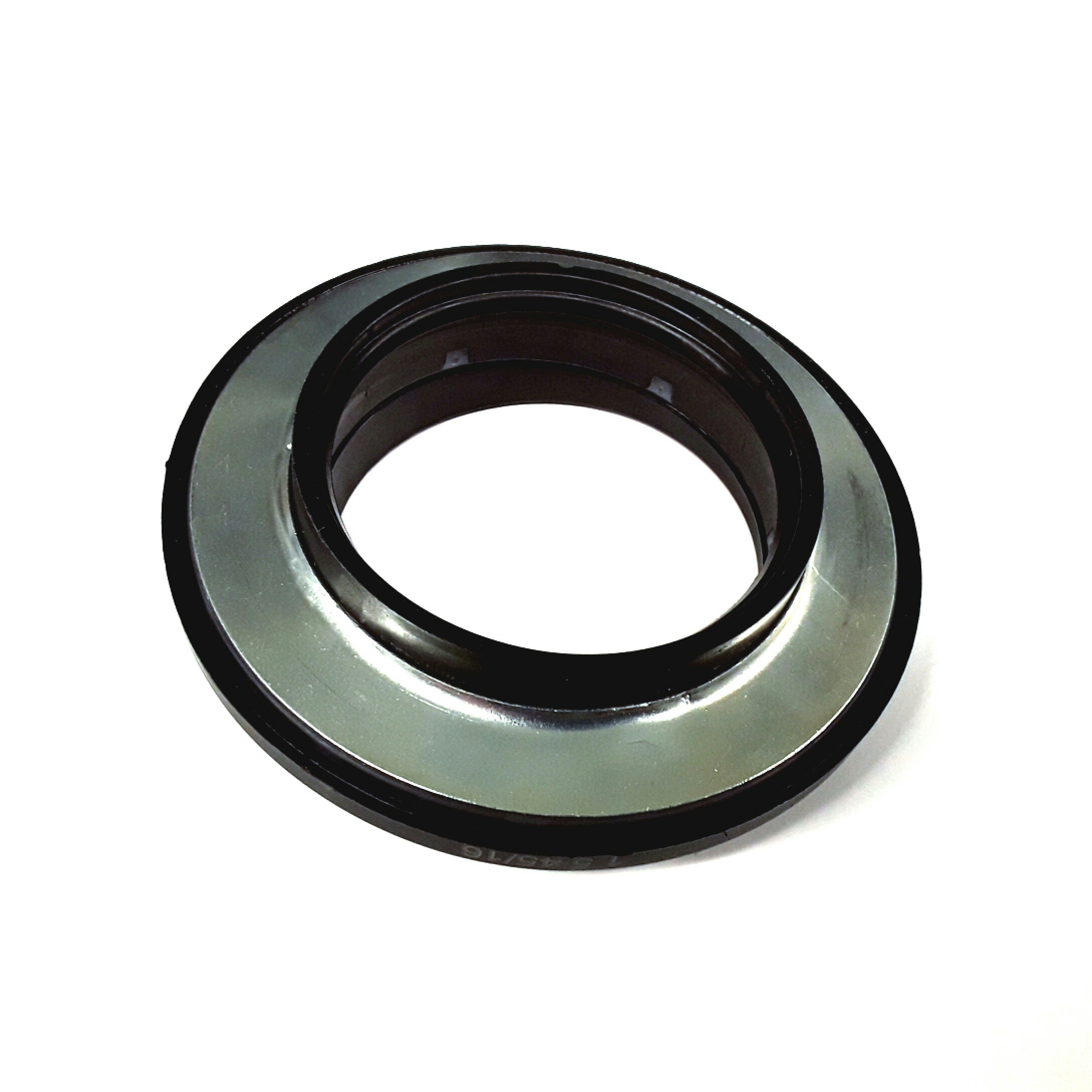 Strut Bearing 5Q0-412-249-E