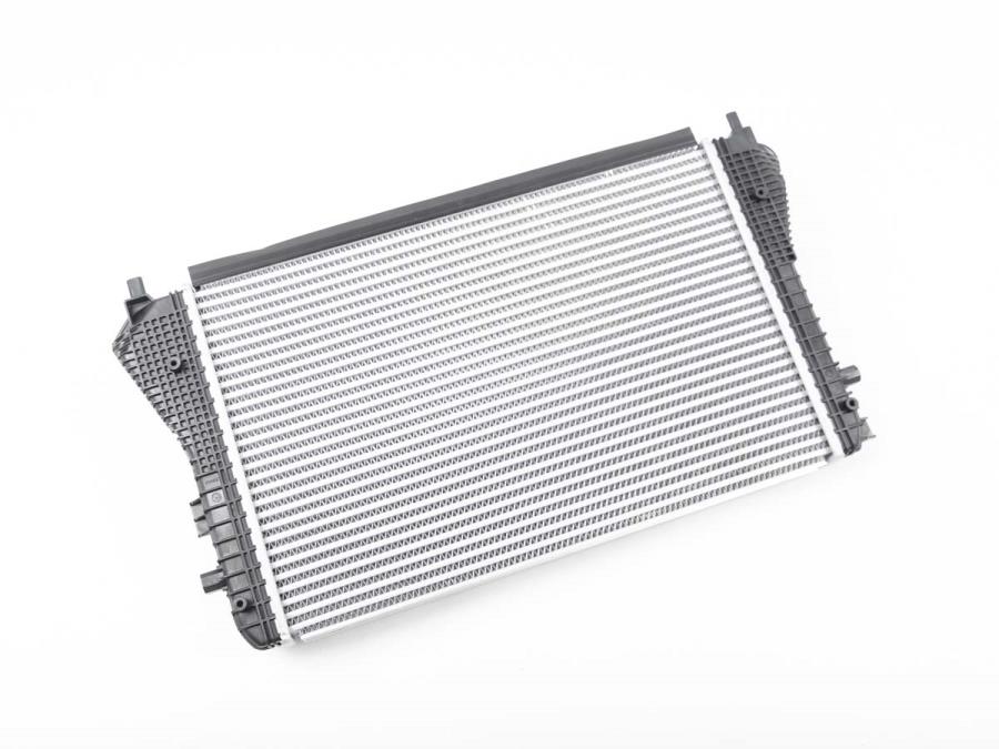 Inter 1K0-145-803-CG - View 25