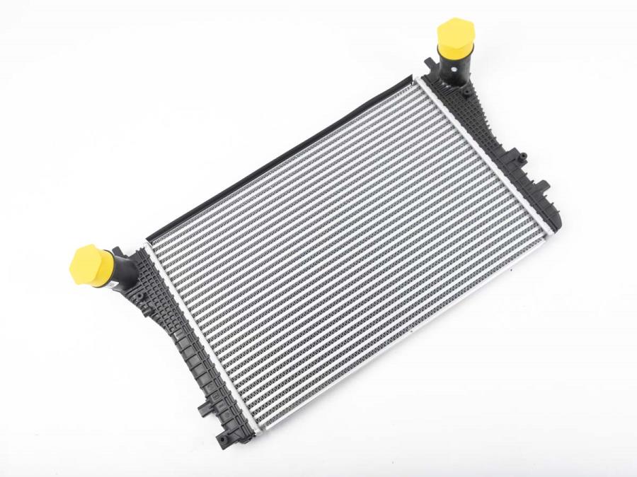 Inter 1K0-145-803-CG - View 23