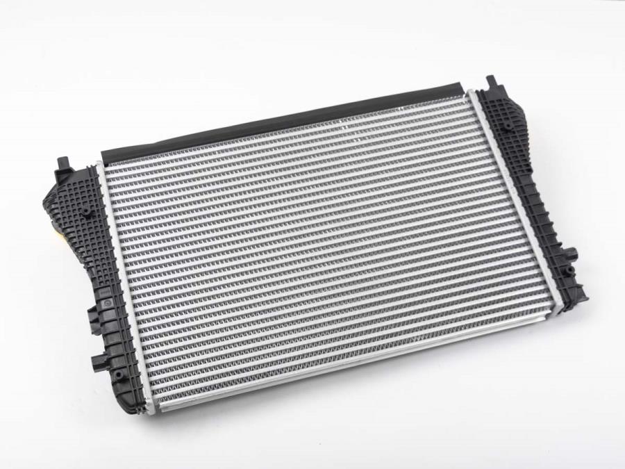 Inter 1K0-145-803-CG - View 26