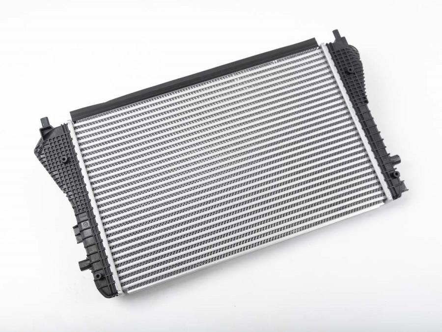 Inter 1K0-145-803-CG - View 24