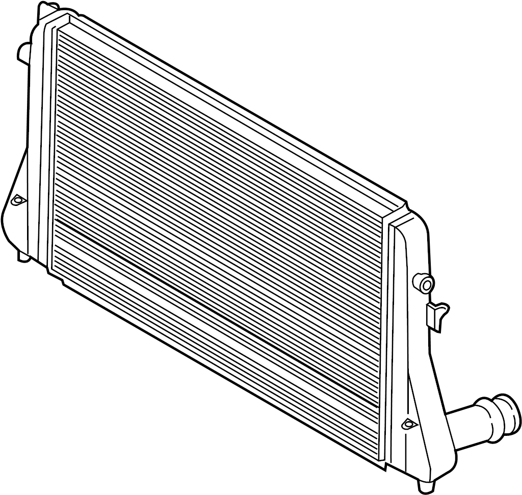 Inter 1K0-145-803-CG - View 4