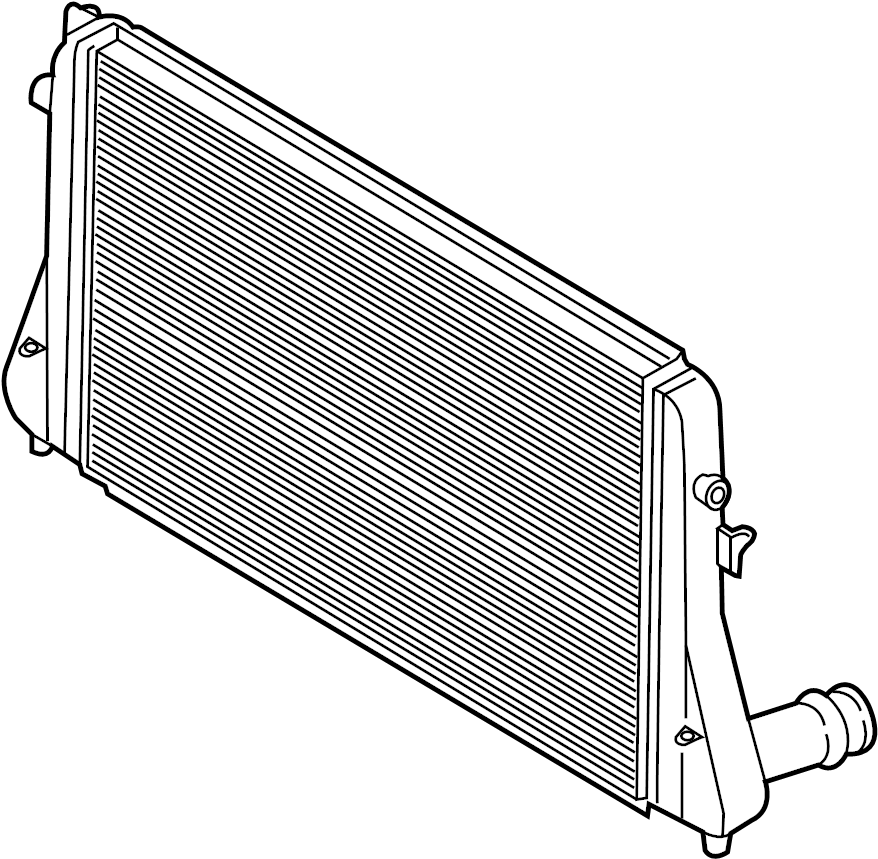 Inter 1K0-145-803-CG - View 10