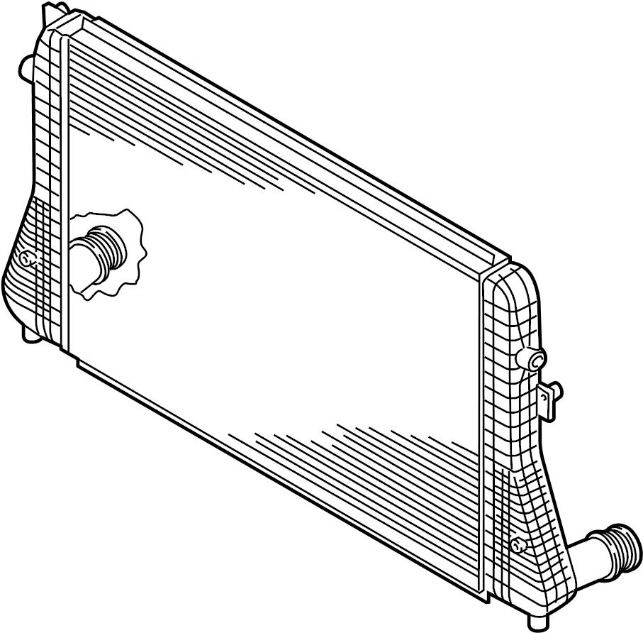 Inter 1K0-145-803-CG - View 3