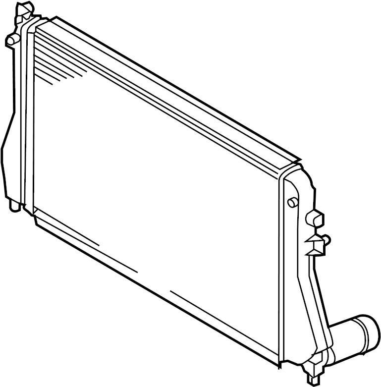 Inter 1K0-145-803-CG