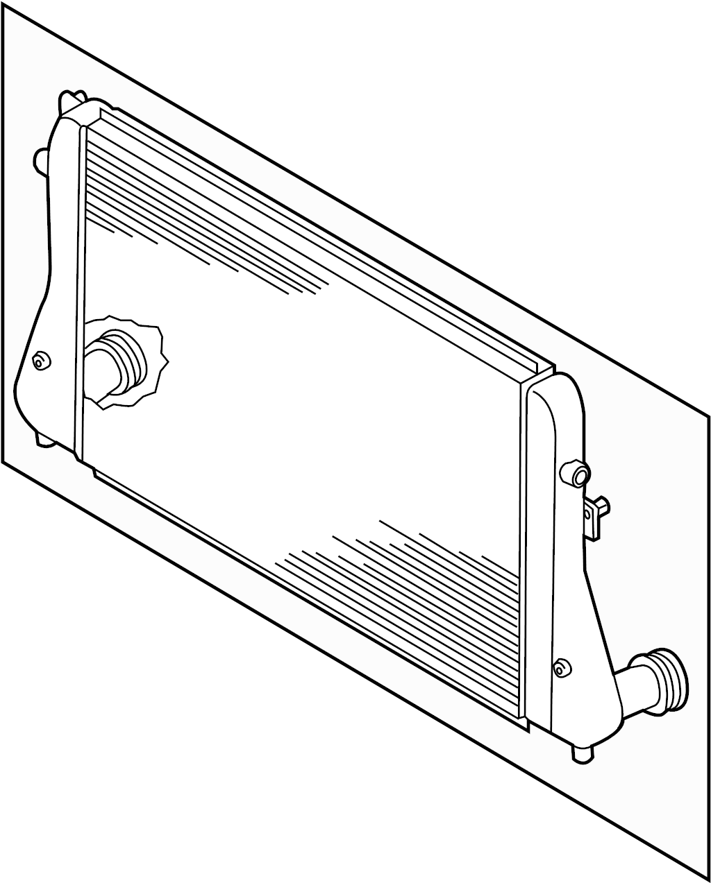 Inter 1K0-145-803-CG - View 2