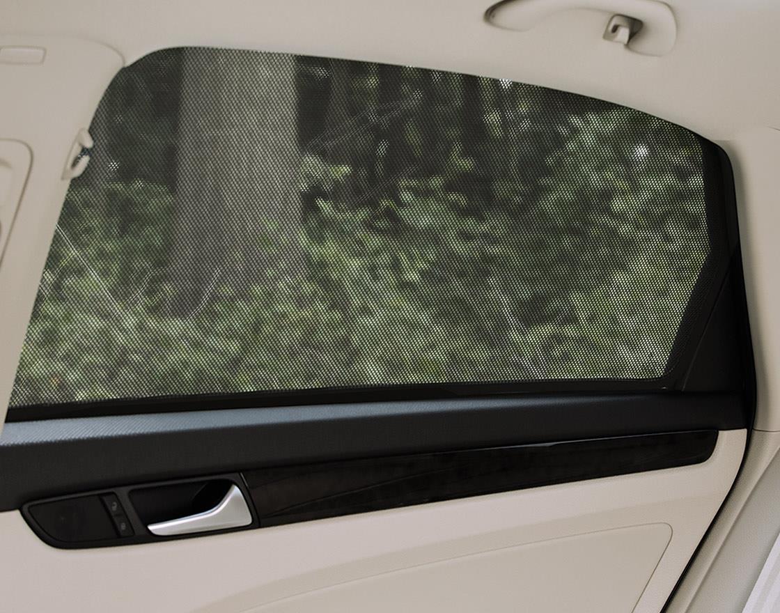 Magnetic Pop 5C7-064-365 - View 2