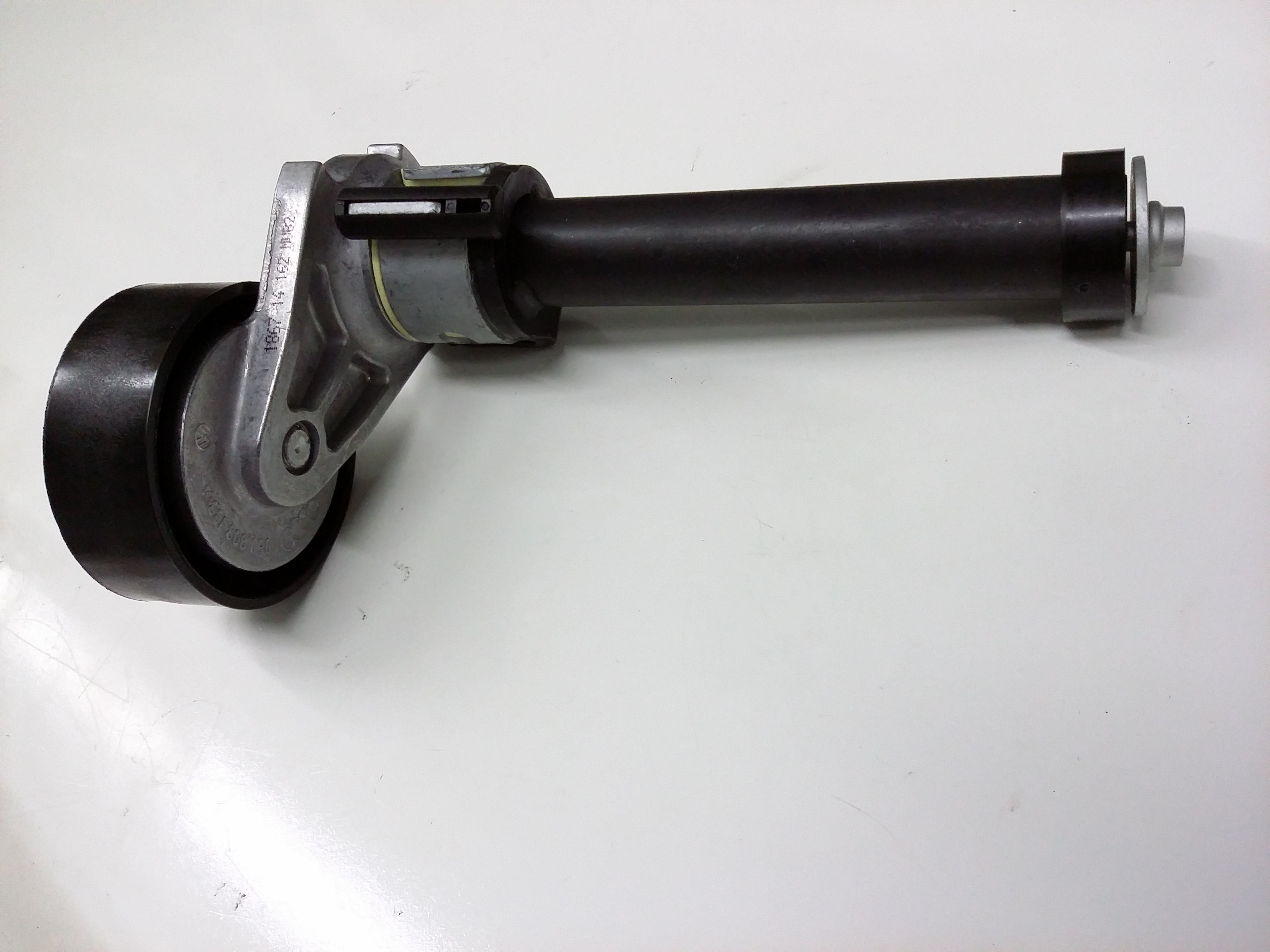 Belt Tensioner 06J-903-133-D - View 19