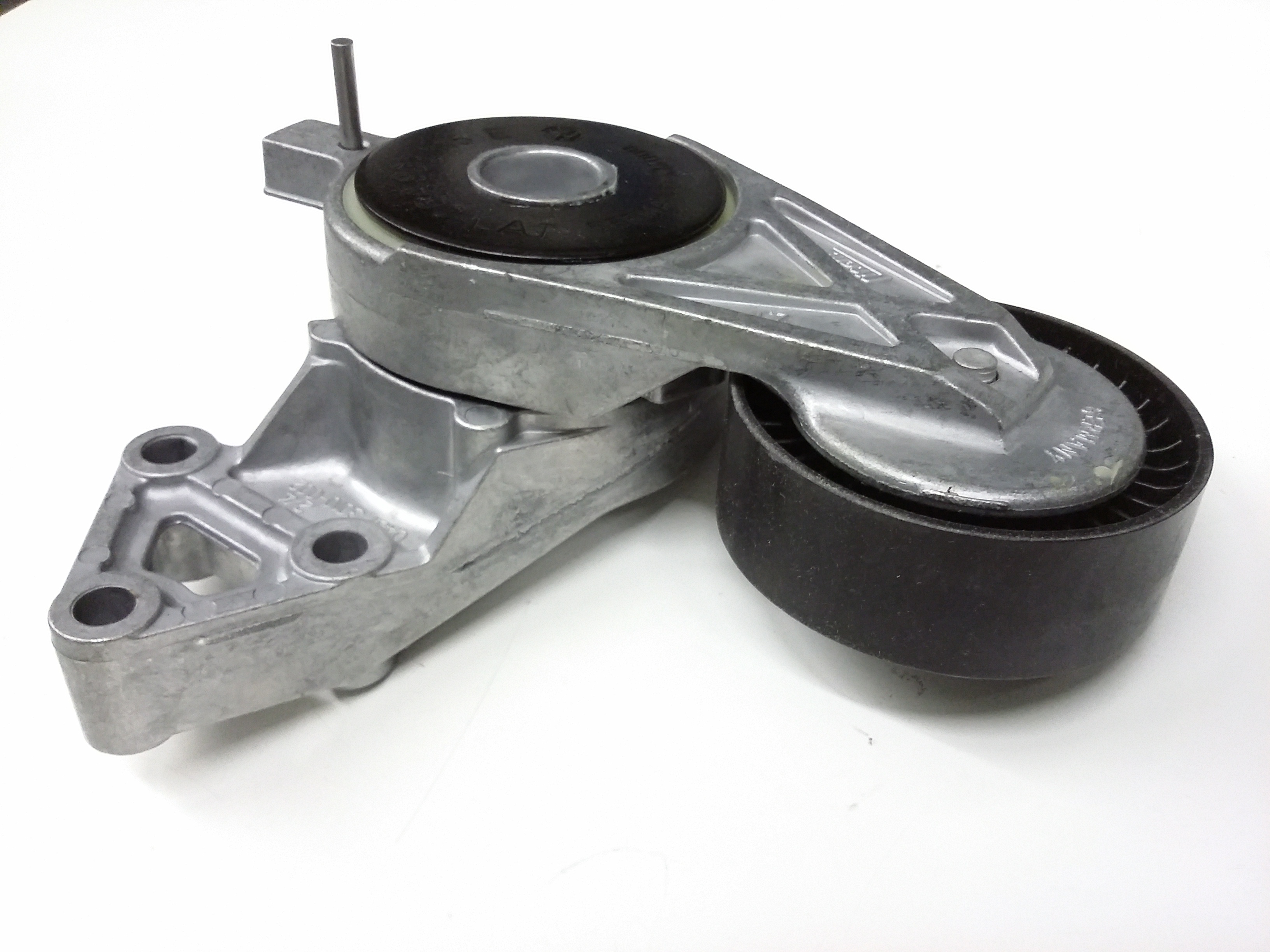 Belt Tensioner 06J-903-133-D - View 20