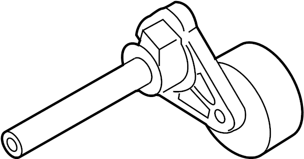 Belt Tensioner 06J-903-133-D - View 26