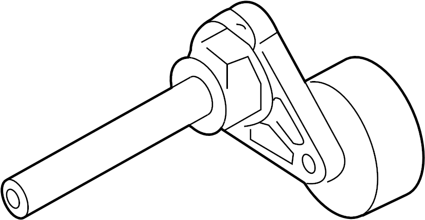 Belt Tensioner 06J-903-133-D - View 25