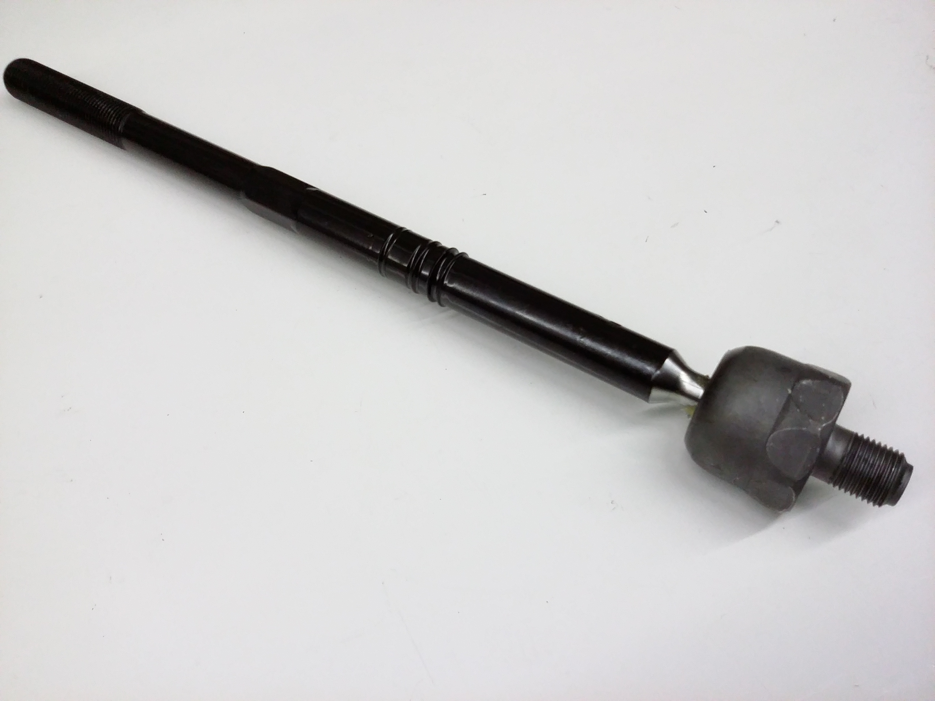 Tie Rod 1K0-423-810-A - View 14