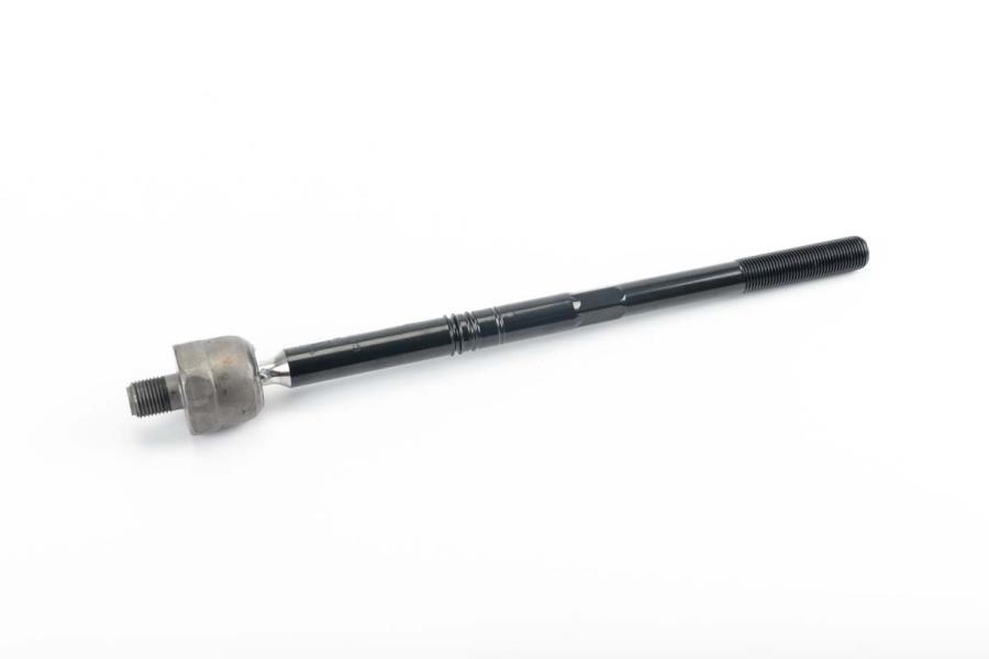 Tie Rod 1K0-423-810-A - View 10