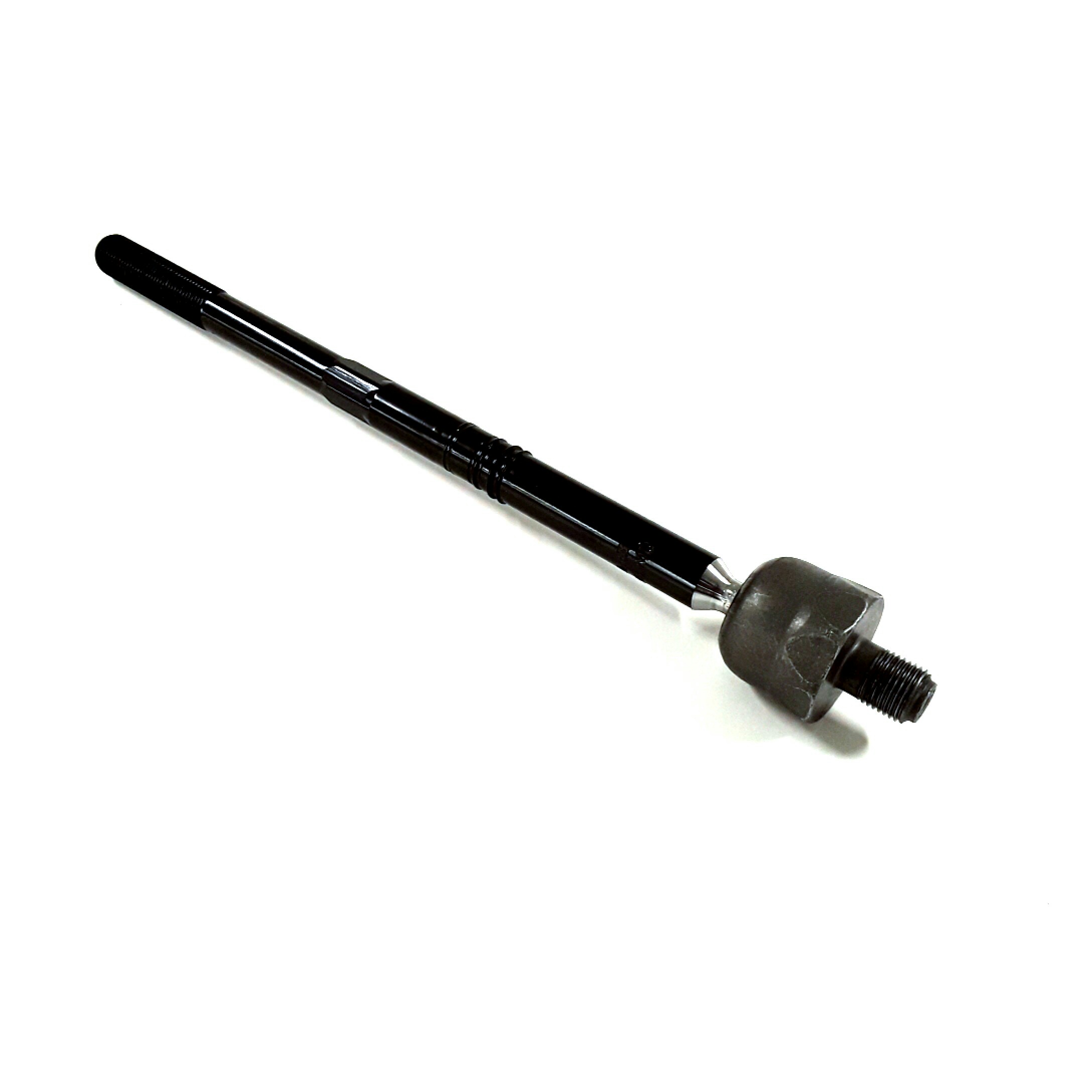 Tie Rod 1K0-423-810-A - View 13