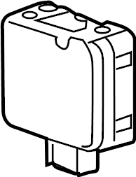 Sensor 3QF-907-561-J - View 12