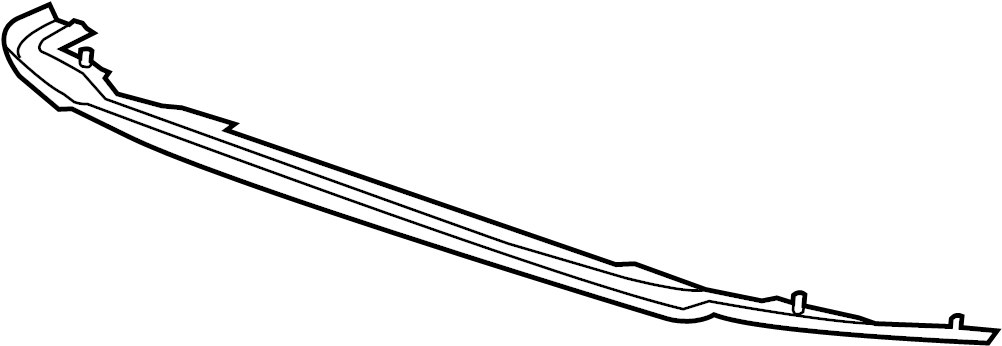 Spoiler 5GM-805-915-A-9B9