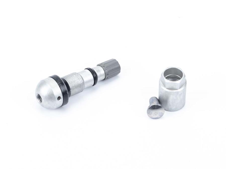 Valve Stem 5Q0-601-361-A - View 27