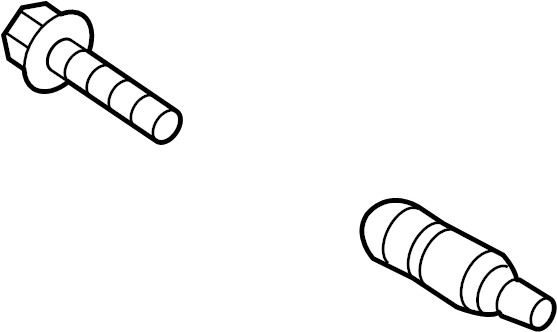 Valve Stem 5Q0-601-361-A - View 20