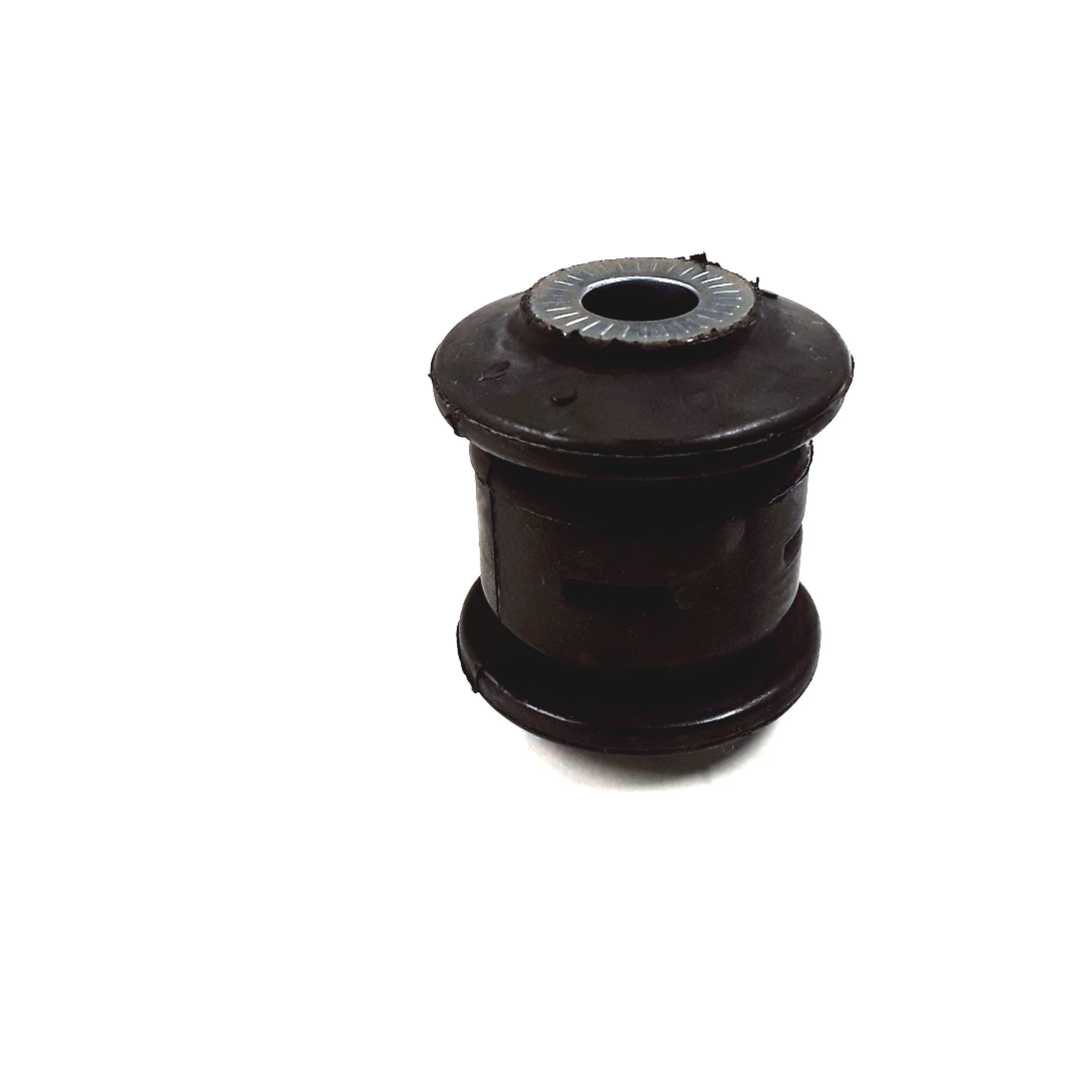 Lower Control Arm Front Bushing 5Q0-407-182-A - View 12
