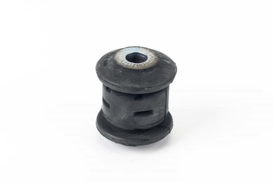 Lower Control Arm Front Bushing 5Q0-407-182-A - View 13