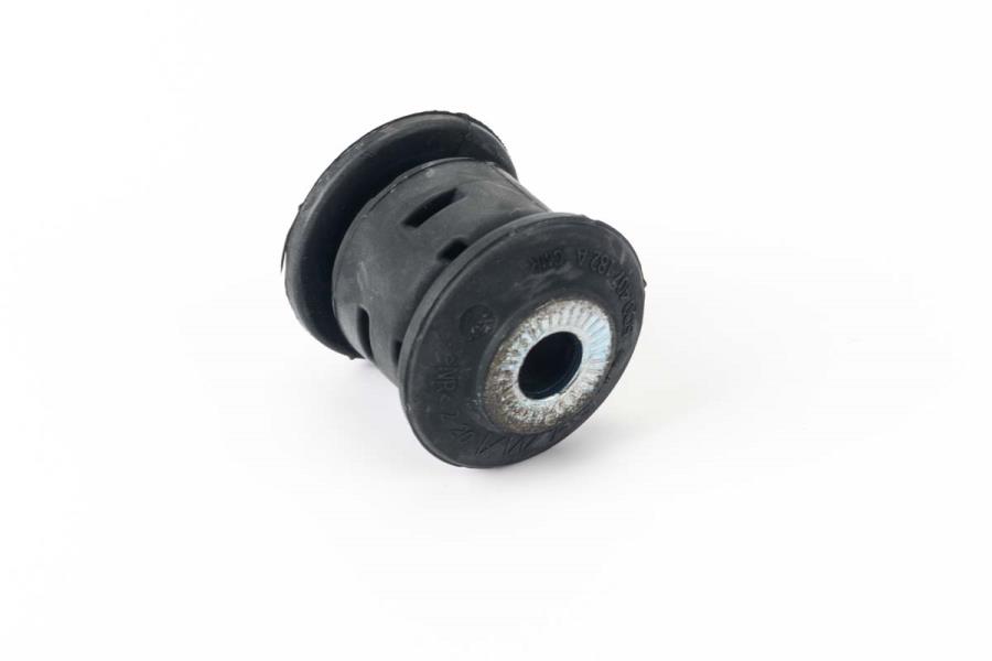Lower Control Arm Front Bushing 5Q0-407-182-A - View 10