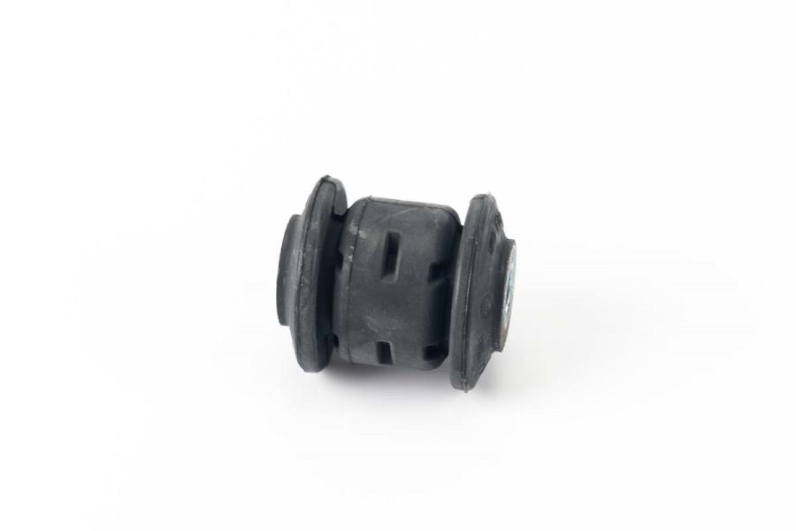 Lower Control Arm Front Bushing 5Q0-407-182-A - View 15