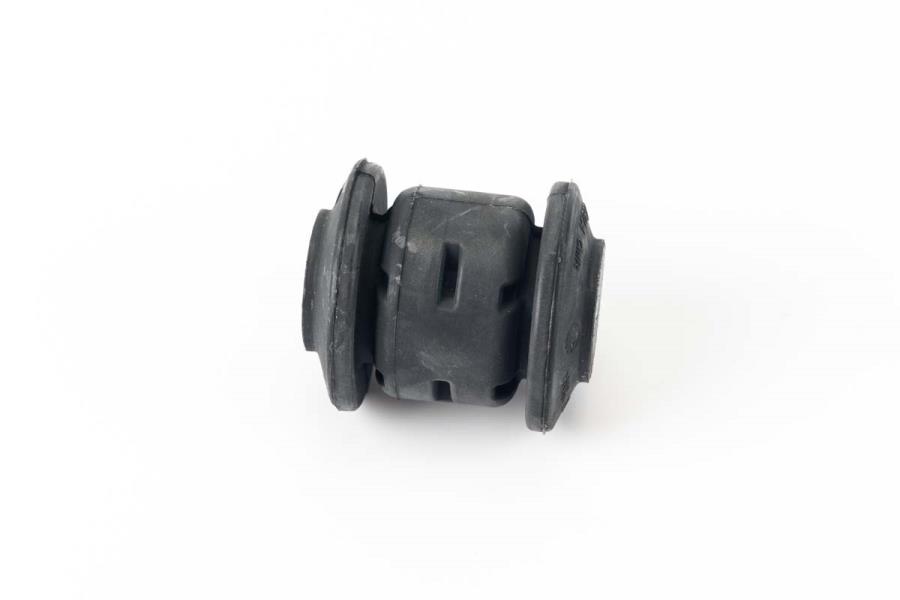 Lower Control Arm Front Bushing 5Q0-407-182-A - View 14