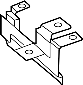 Main Fuse 5C0-937-629-F - View 14