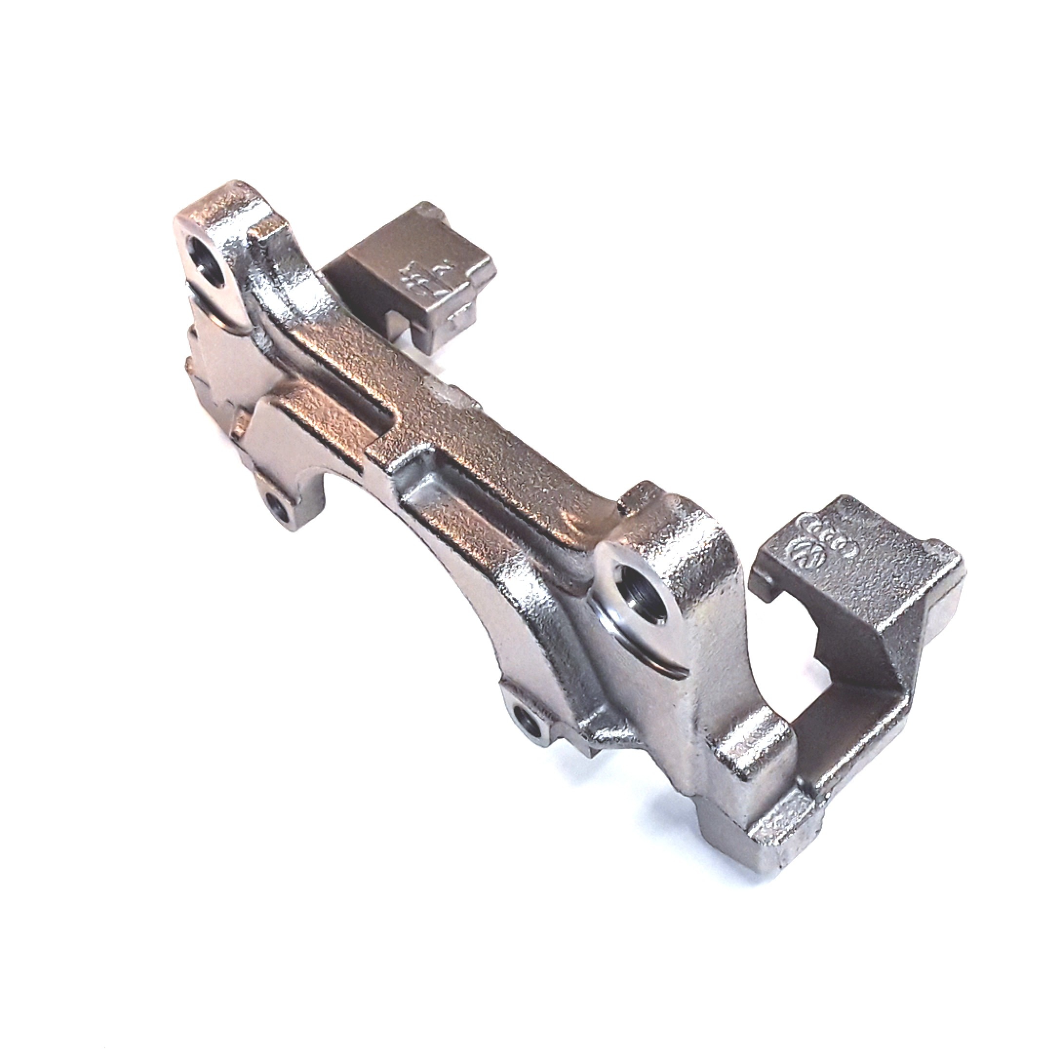 Caliper Mount 3C0-615-125-A - View 4