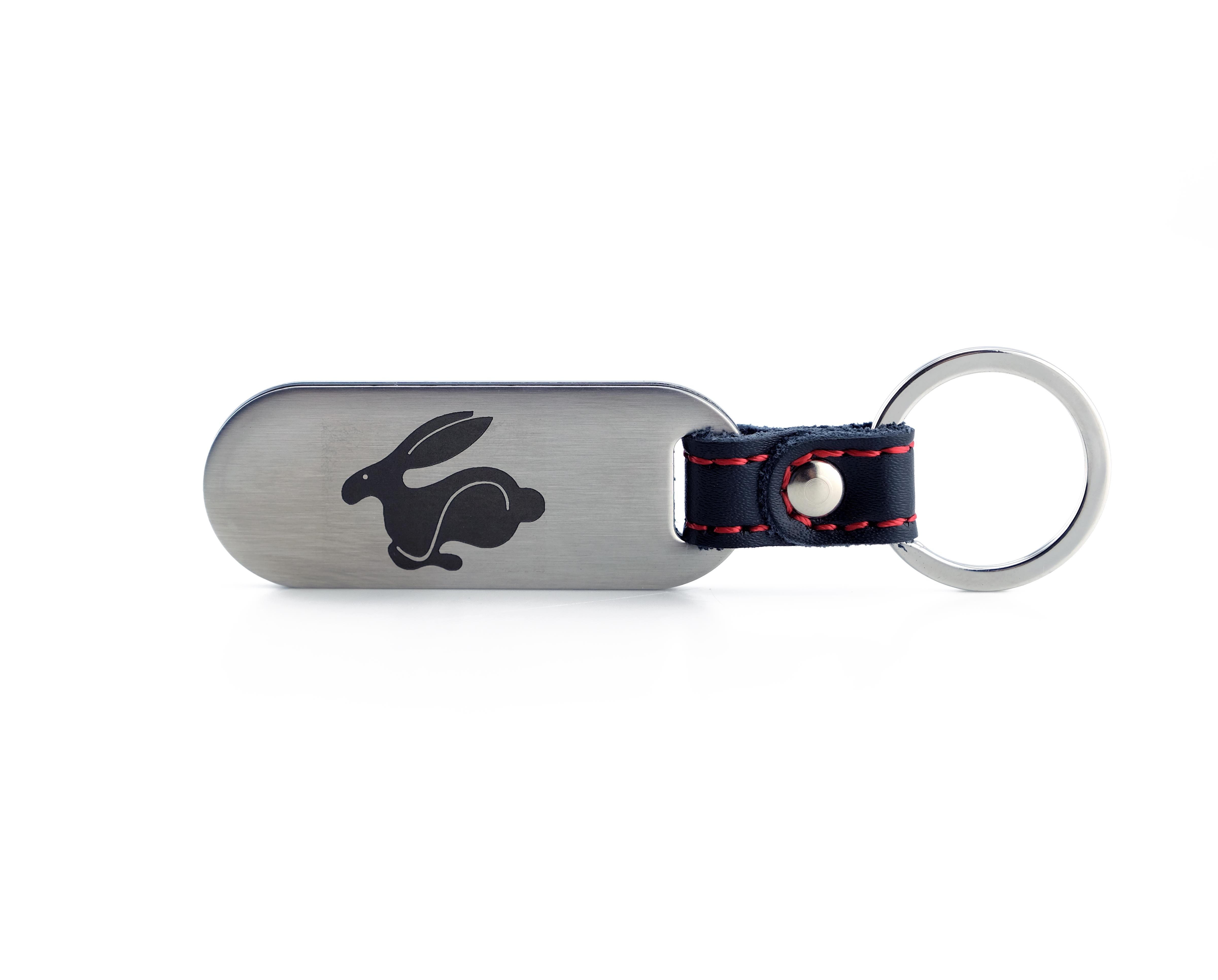 Rabbit Gti License Plate Frame Kit 5G0-087-700 - View 16