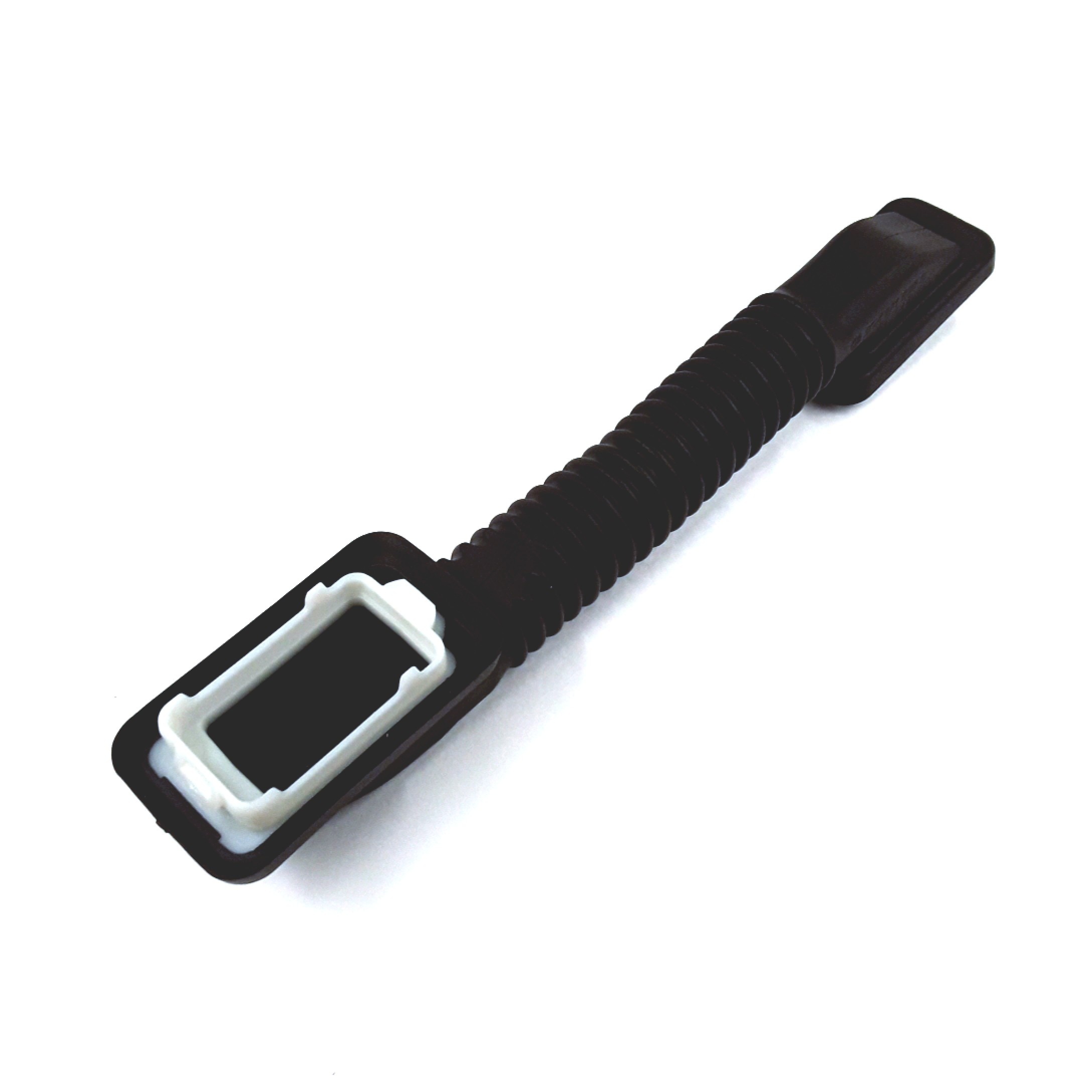 Harness Shield 5G6-971-829-B - View 3