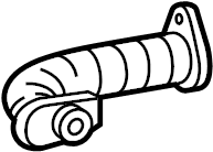 Harness Shield 5G6-971-829-B - View 6