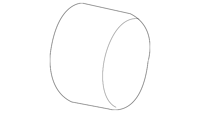 Hinge Bolt N-909-305-03 - View 9