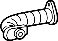 Harness Shield 5G6-971-829-B - View 5