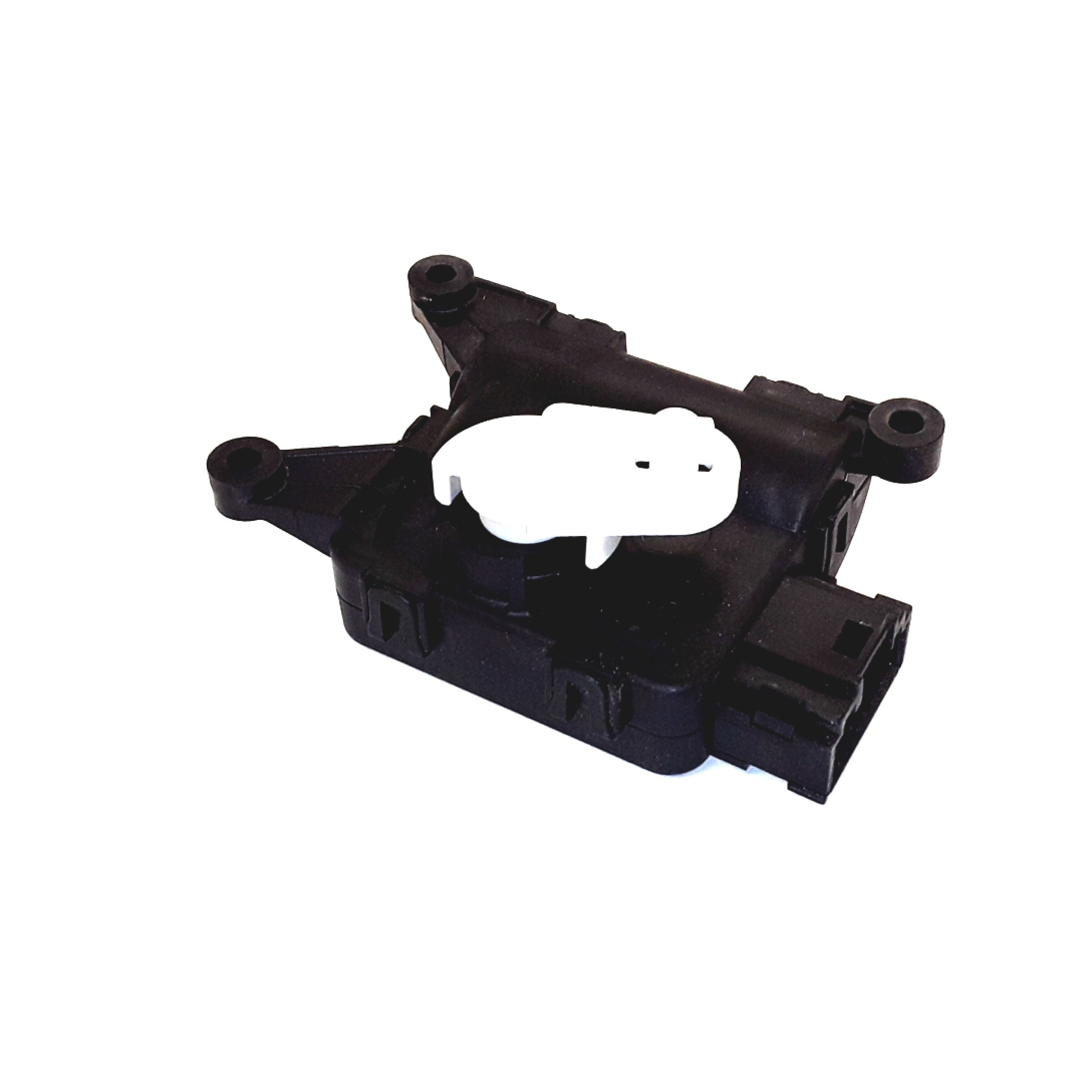 Adjust Motor 561-907-511-E