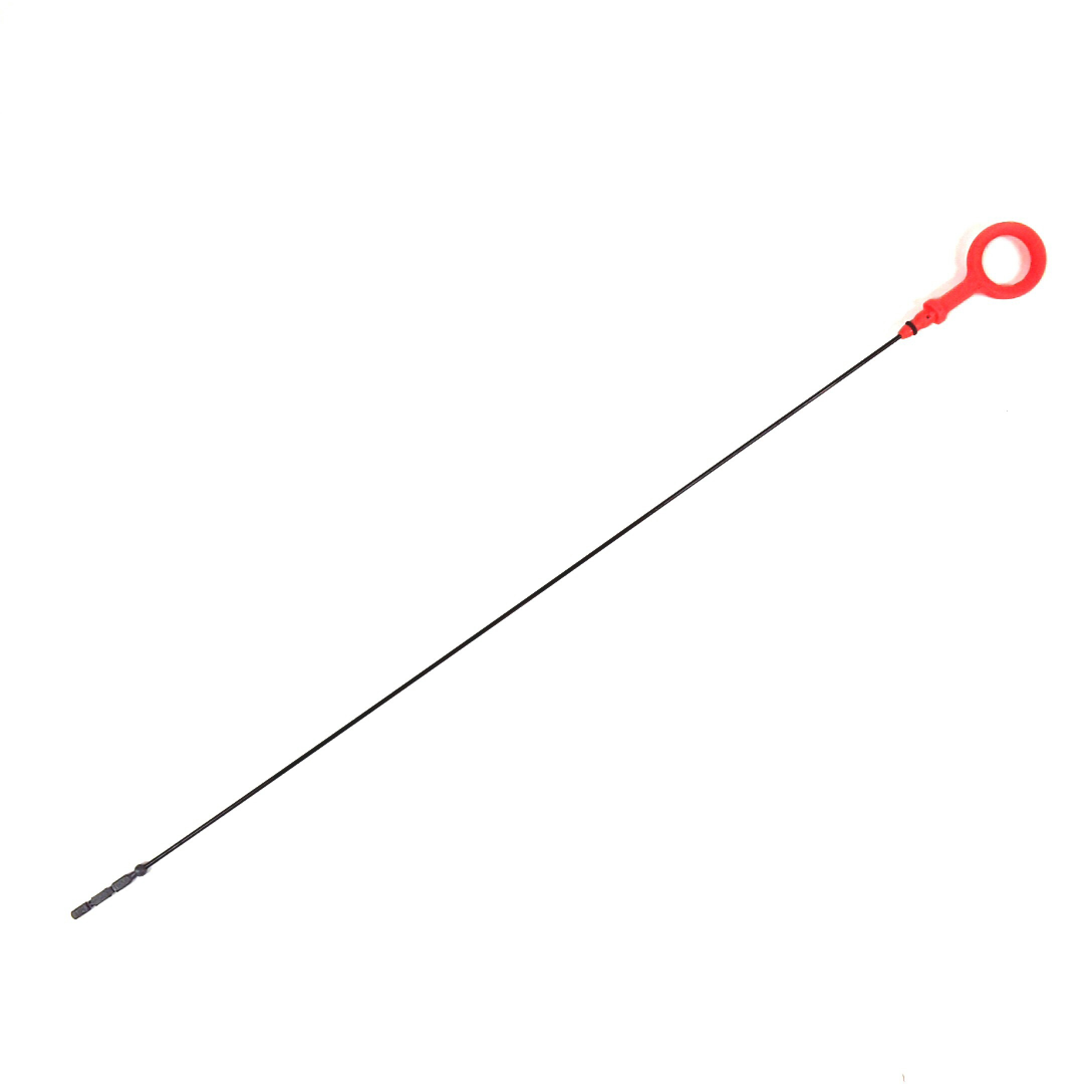 Dipstick 059-115-611-AA