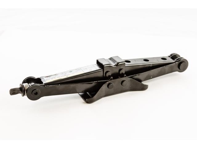 Jack 5C0-011-031-B - View 8