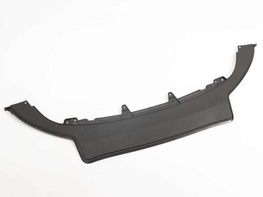 Lower Deflector 5C6-805-903-9B9 - View 3