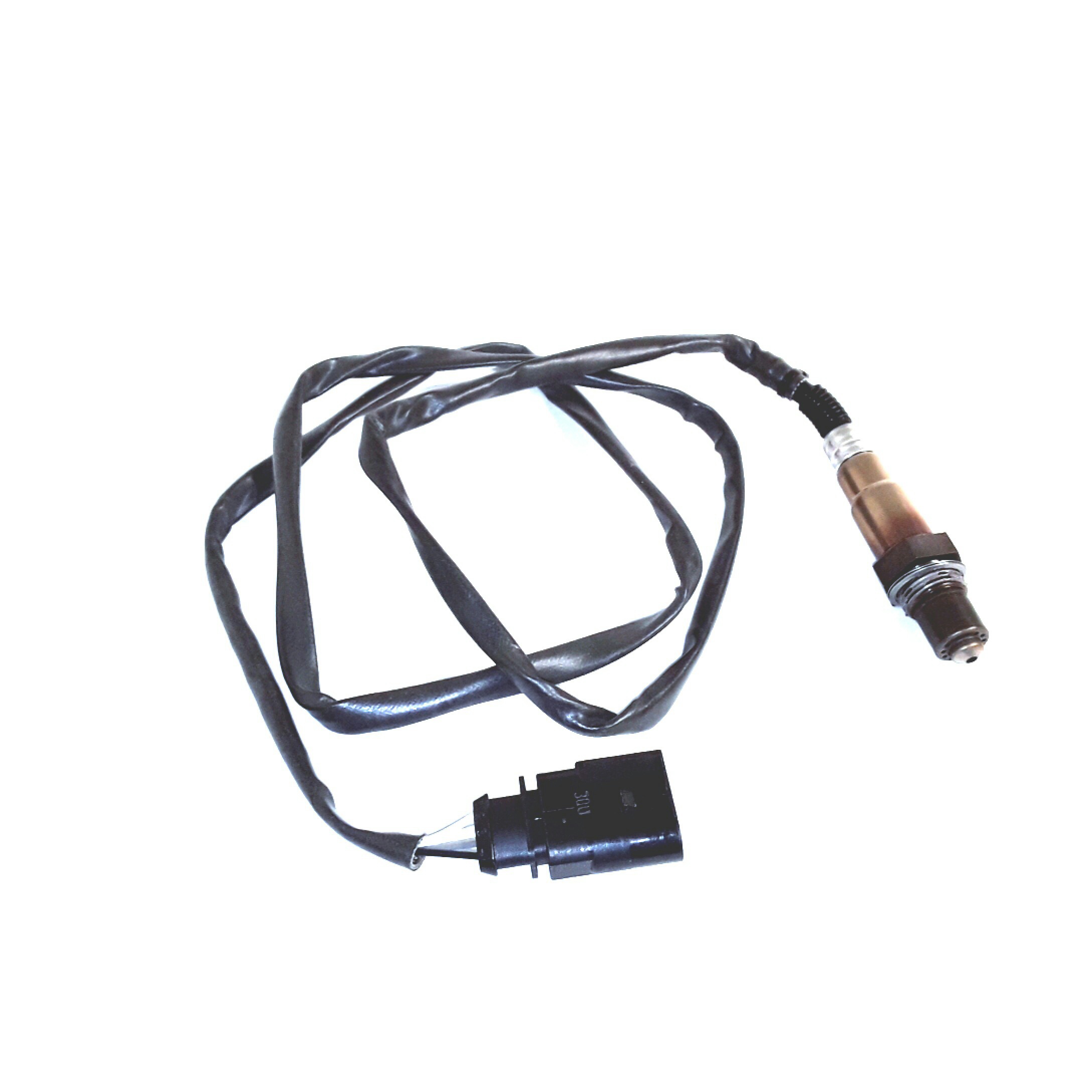 Oxygen Sensor 1K0-998-262-E