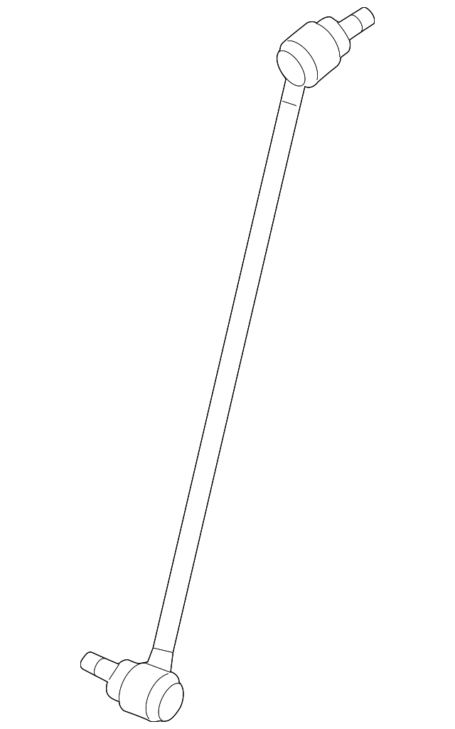 Link 5Q0-411-315-A - View 7