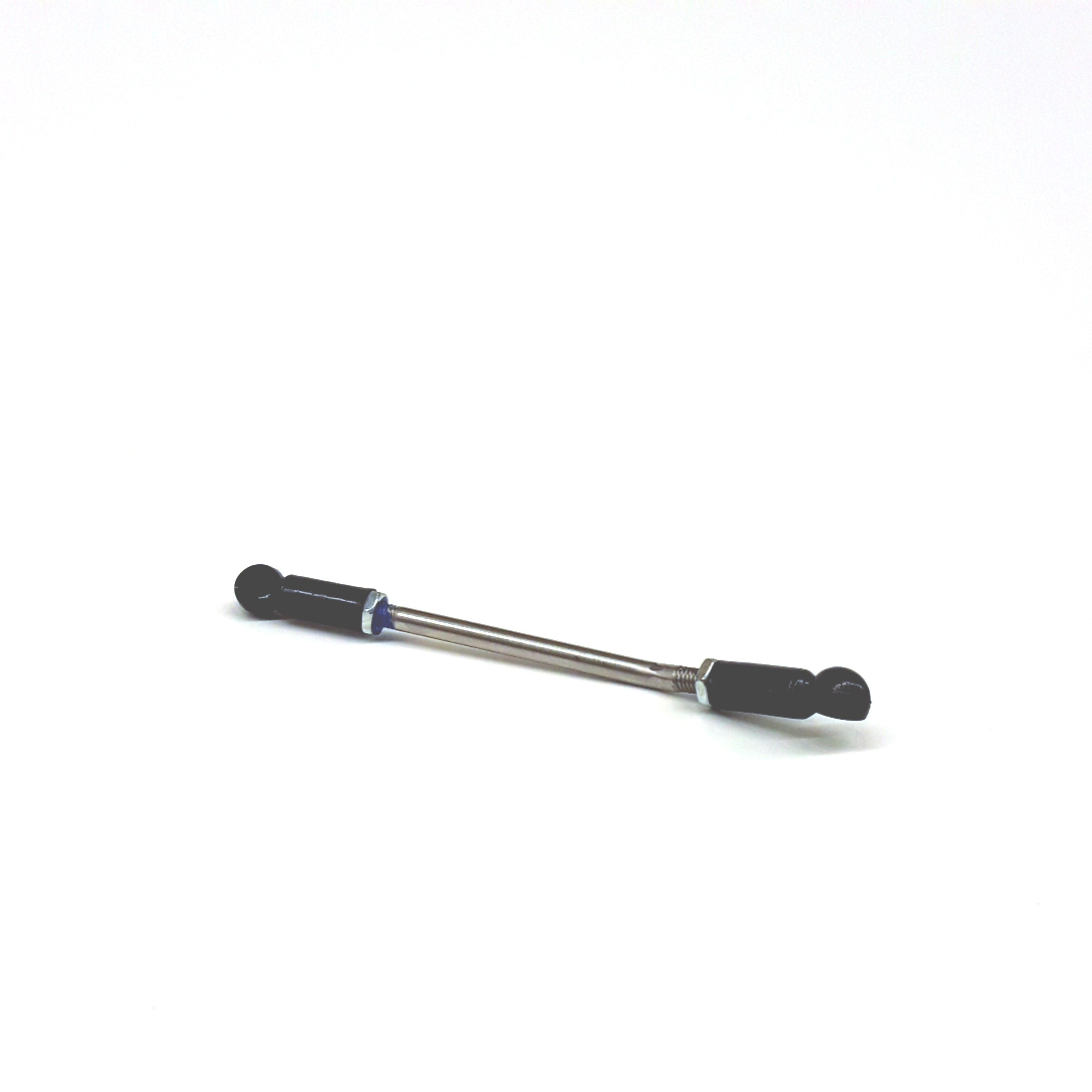 Convertible Top Push Rod 1Y0-871-301 - View 4