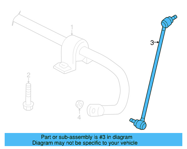 Link 5Q0-411-315-A - View 5