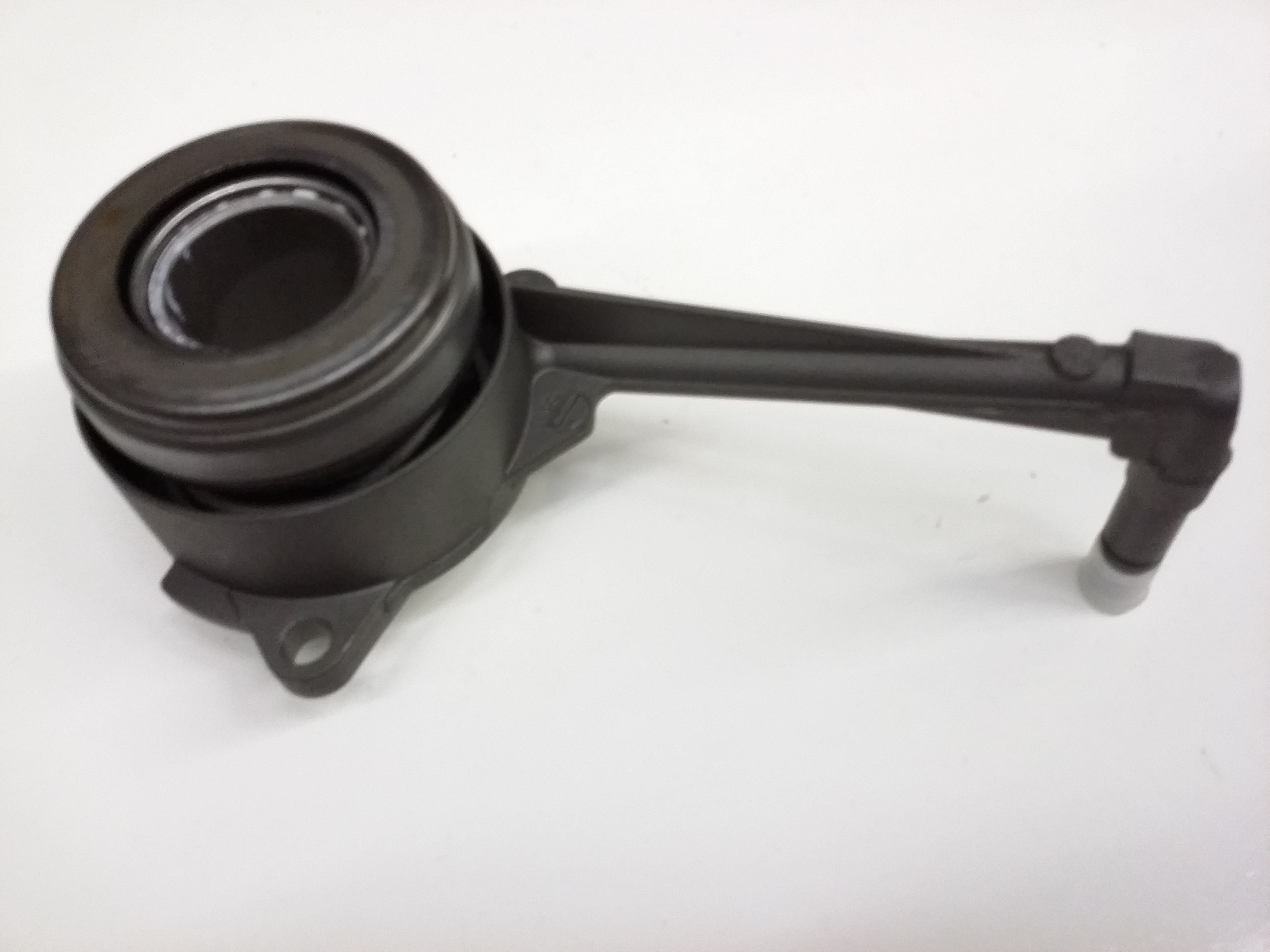 Release Bearing 0A5-141-671-P - View 4