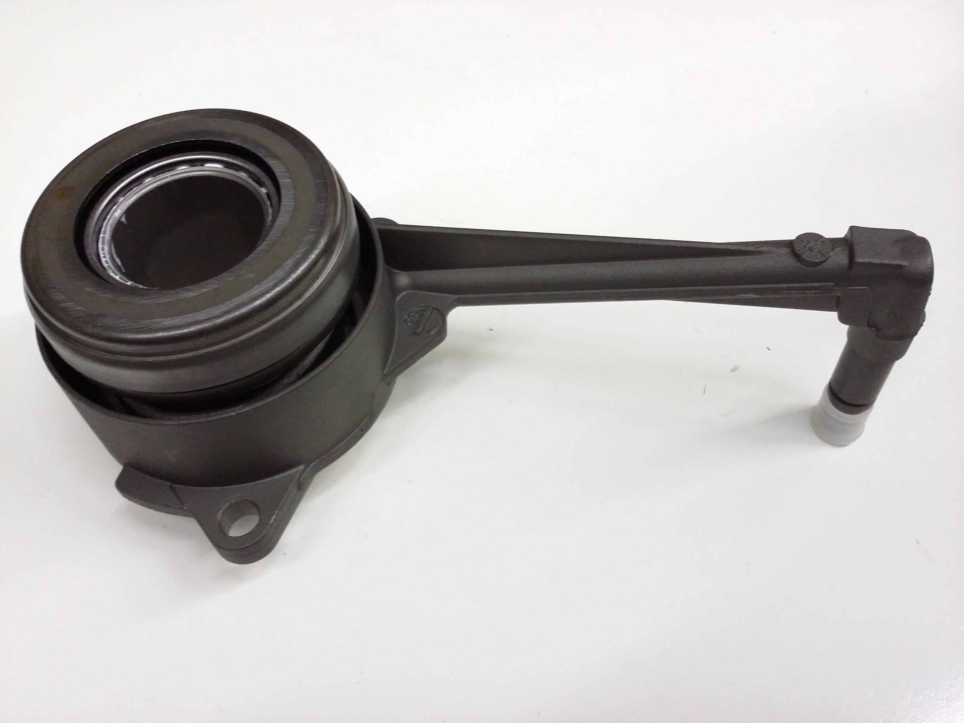 Release Bearing 0A5-141-671-P