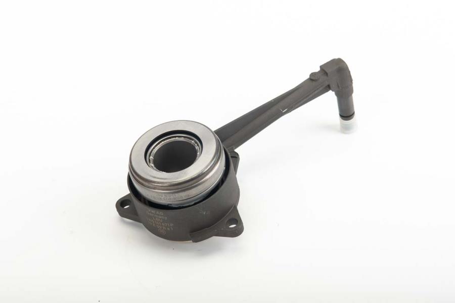 Release Bearing 0A5-141-671-P - View 5