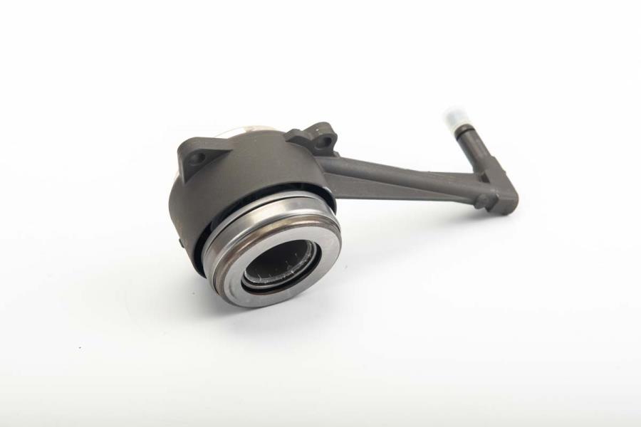 Release Bearing 0A5-141-671-P - View 8