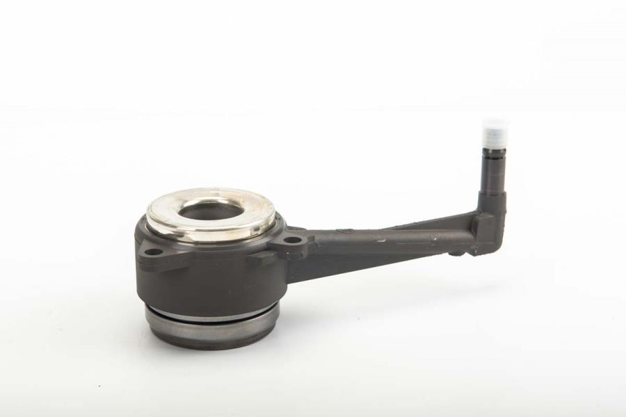 Release Bearing 0A5-141-671-P - View 10