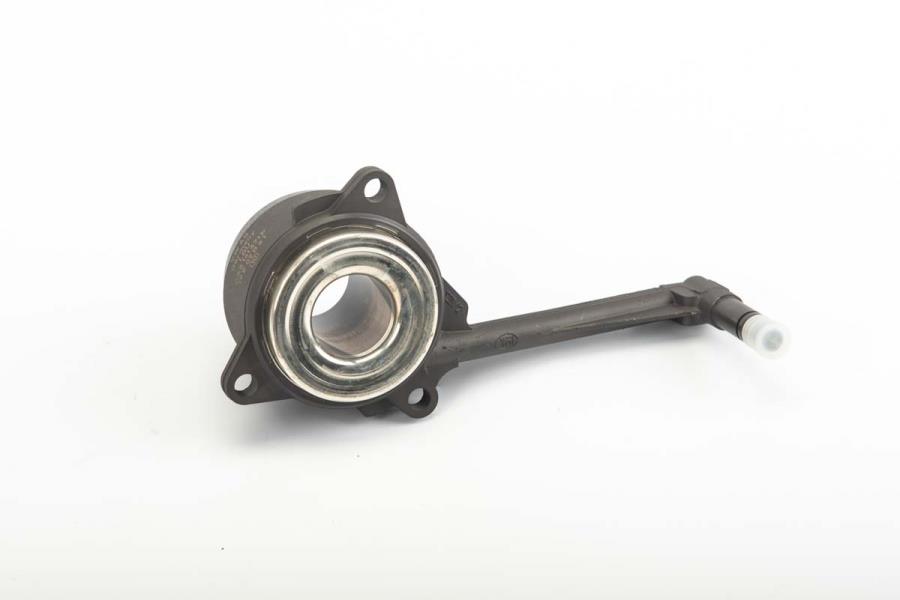 Release Bearing 0A5-141-671-P - View 7